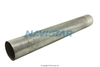 360493C1 PIPE EXHAUST STRAIGHT
