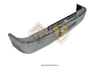 3680716C96 BUMPER , HD CHRM N/FOG LIGHTS