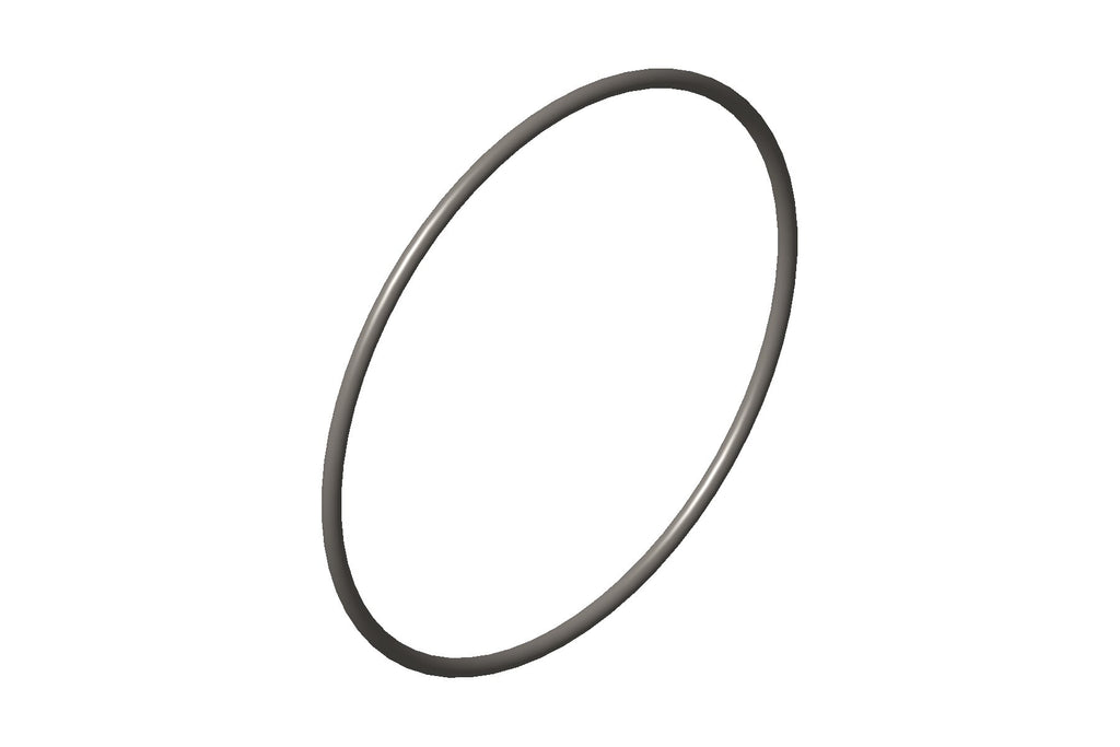 3682177 SEAL,O RING Picture 1