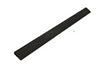 3840954C2 MOULDING,CAB TRIM , EXTENDER R