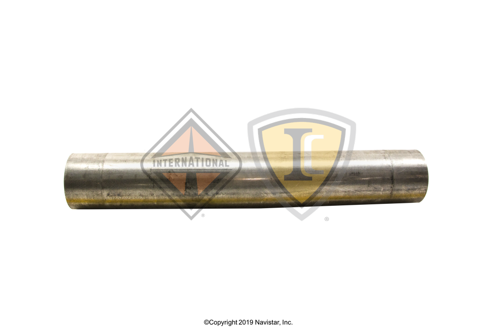 3843889C1 PIPE TAIL  STRAIGHT NON-BRT
