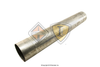 3843889C1 PIPE TAIL  STRAIGHT NON-BRT