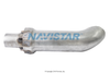 3877626C1 PIPE DIFFUSER  TCD ASSY