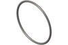 3883284 SEAL,O RING Image 1