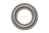 3910739 BEARING,BALL