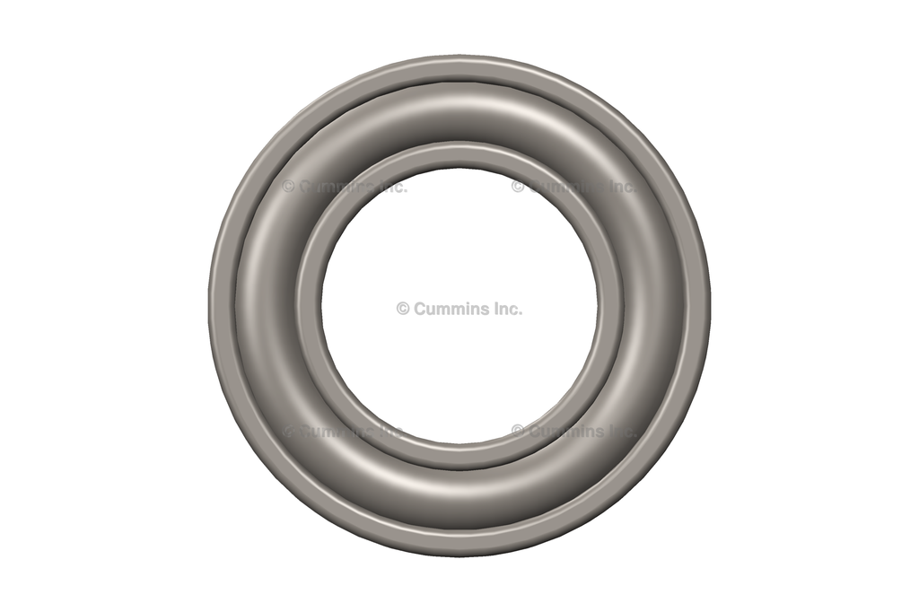 3910739 BEARING,BALL