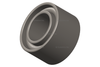 3910739 BEARING,BALL