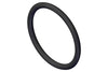 3931824 SEAL,O RING Image 2