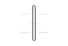 3972375 BELT,V RIBBED