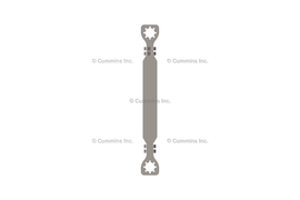 3977357 WIRE,GROUND