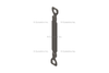 3977357 WIRE,GROUND