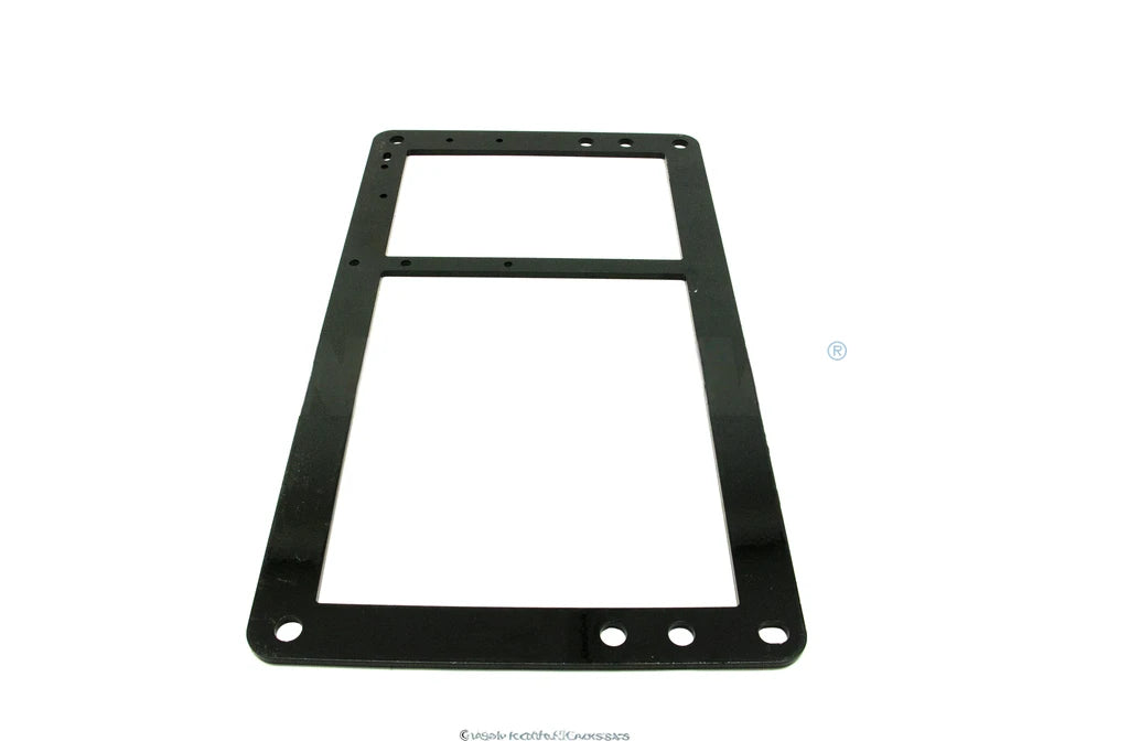 3987723C1 SUPPORT , PLATE-TOP-SWITCHBACK