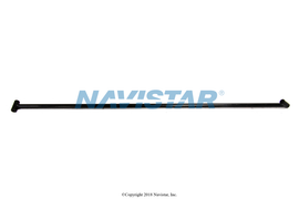 3990662C3 BRACE,CROSSBRACE ,