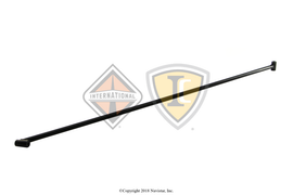 3993859C1 BRACE,CROSSBRACE ,