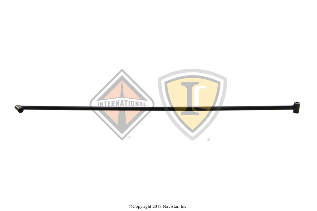 3993859C1 BRACE,CROSSBRACE ,