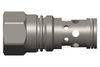 4001926 VALVE,PRESSURE REGULATOR