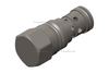 4001926 VALVE,PRESSURE REGULATOR