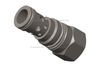 4001926 VALVE,PRESSURE REGULATOR