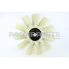 4735-44003-13 Fan315 W Offset Hub