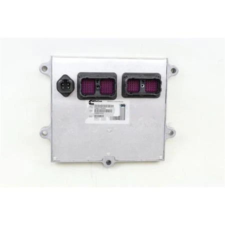 4921776RXCUM MODULE,CENTINEL CONTROL