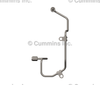 4933420 TUBE,FUEL SUPPLY