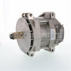4951PGH Alternator