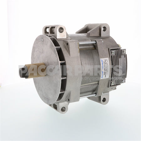 4951PGH Alternator