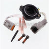 4956084CUM KIT,POSTION SENSOR