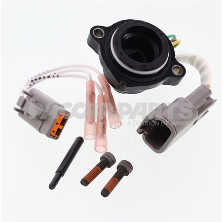 4956084CUM KIT,POSTION SENSOR