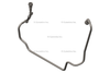 4991808 TUBE,CPR WATER OUTLET