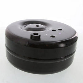 5008574BXW ReservoirAdIs Air Dryer