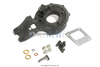 5010620R91 TRBOCHGR,KIT REMAN TURBO ACT F