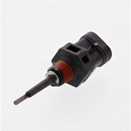 5022-11366-06 ProbeRed Or Green Coolant Plastic