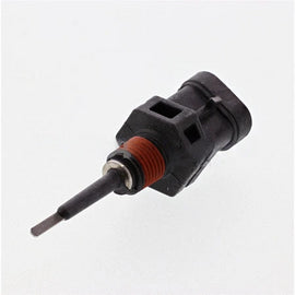 5022-11366-06 ProbeRed Or Green Coolant Plastic