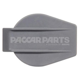 50875 KIT-SERVICE RECEPTACLE 5PC