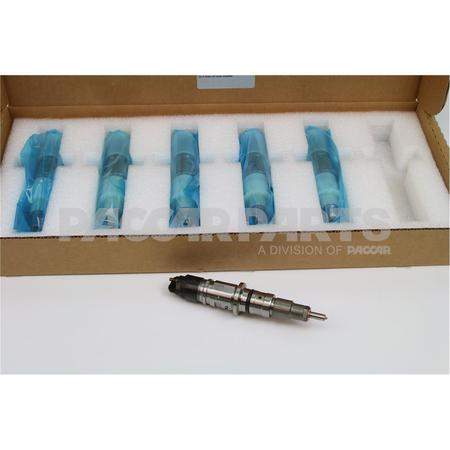 5254261QXCUM Injectors 6 Pack Hpcr