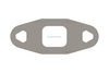 5264570 GASKET,OIL DRAIN