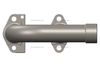 5266043 MANIFOLD,EXHAUST