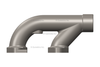 5266043 MANIFOLD,EXHAUST