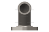 5266043 MANIFOLD,EXHAUST