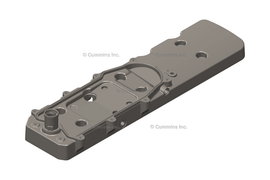5311734 COVER,VALVE
