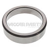 552ATRB BearingRlr Tprd Cup Sgl 488Od X 119W
