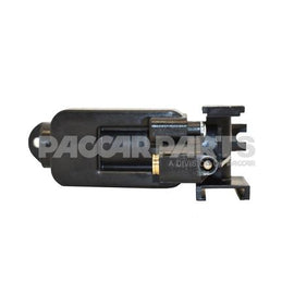 5602-01-020 KIT-SOLENOID SERVICE, PUSH TO CONNECT