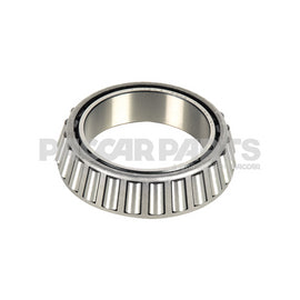 594ATRB BearingRlr Tprd Cone Sgl 375B X 143W