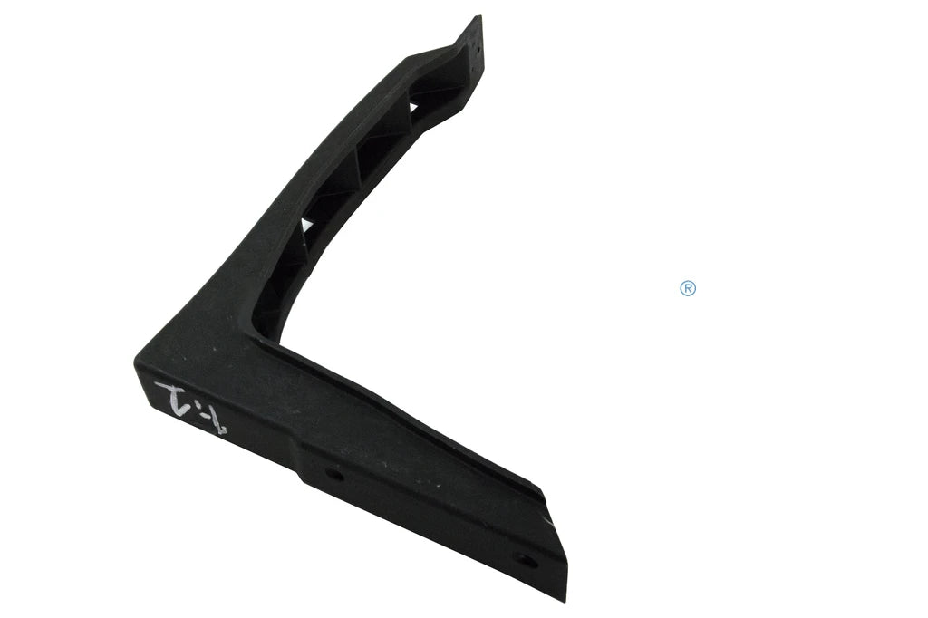 6121233C1 SUPPORT, RH CAB EXTNDR MTG, LW