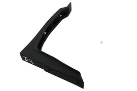 6121233C1 SUPPORT, RH CAB EXTNDR MTG, LW