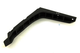 6121811C2 SUPPORT, RH CAB EXTENDER MTG,