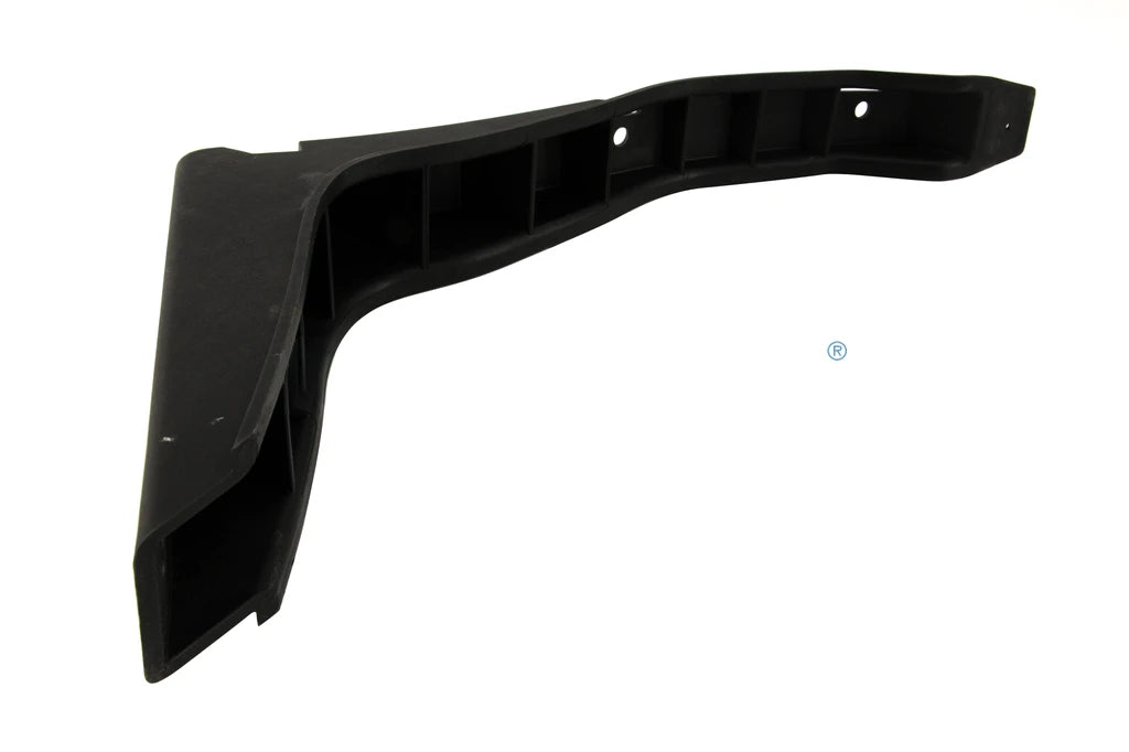 6121814C2 SUPPORT, LH CAB EXTNDR MTG, UP