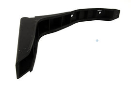 6121814C2 SUPPORT, LH CAB EXTNDR MTG, UP