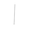 66-17645-000 ANTENNA-MULTIBAND CB,AM,FM,WB